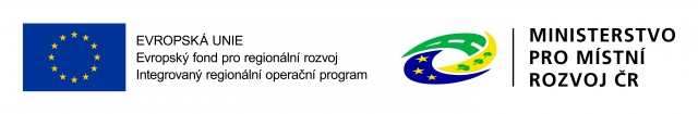 Projekt Rekonstrukce přírodovědných učeben ZŠ a MŠ Bartuškova