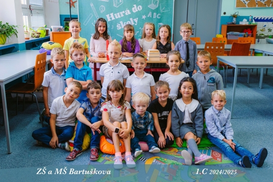 1.C