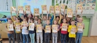 2.C
