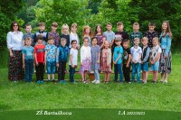 3.A