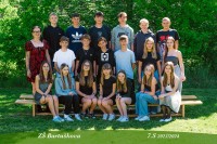 8.S