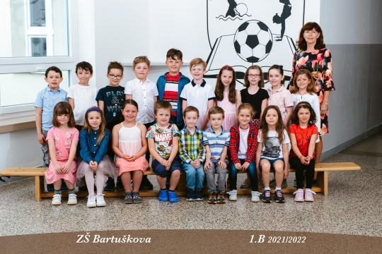 4.B