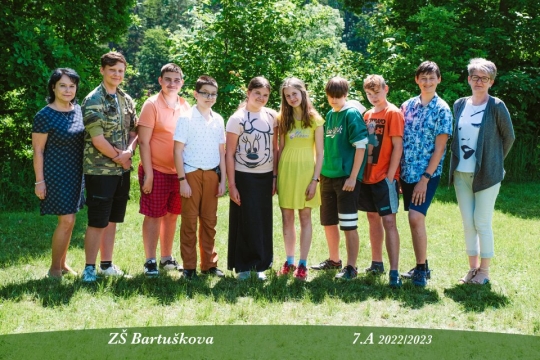9.A