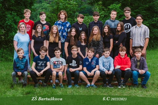 8.C