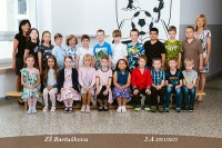 5.A
