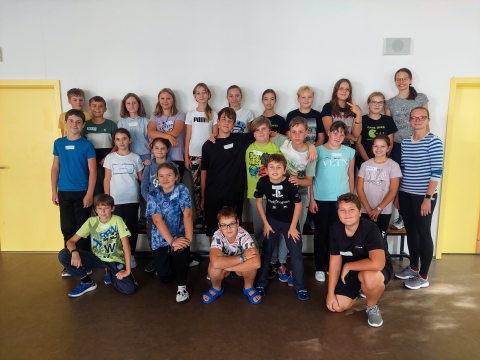 7.B