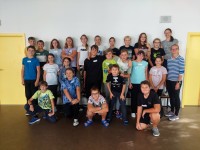 7.B