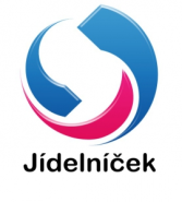 Jídelníček